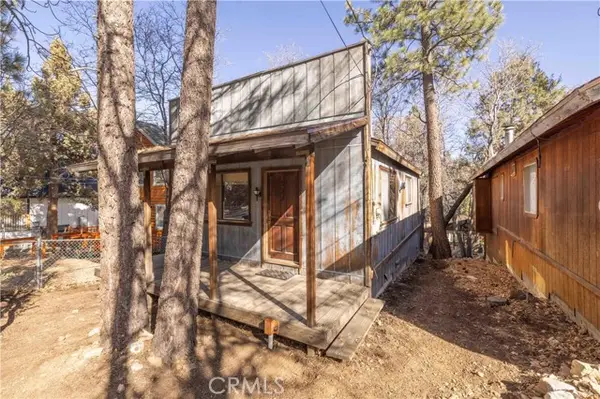 269 Imperial, Sugarloaf, CA 92386