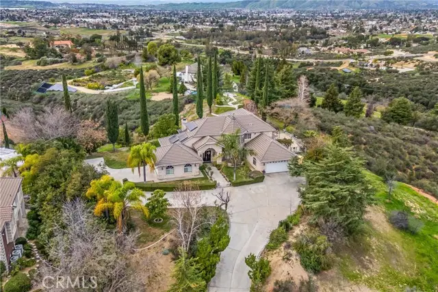 37289 Valgio Dr, Calimesa, CA 92320 - #1