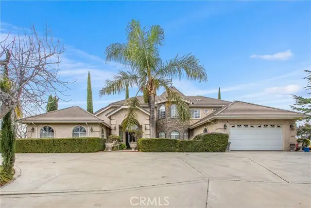 37289 Valgio Dr, Calimesa, CA 92320 - #3