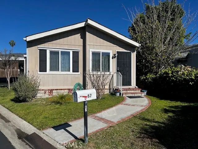 2692 Highland Avenue  #67, Highland, CA 92346 - Image #1