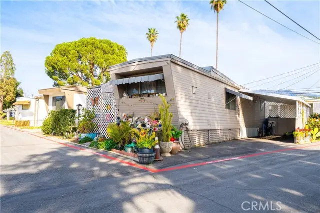 12650 California St  #15, Yucaipa, CA 92399 - Image #1