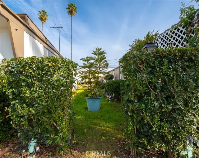 12650 California St  #15, Yucaipa, CA 92399 - Image #2