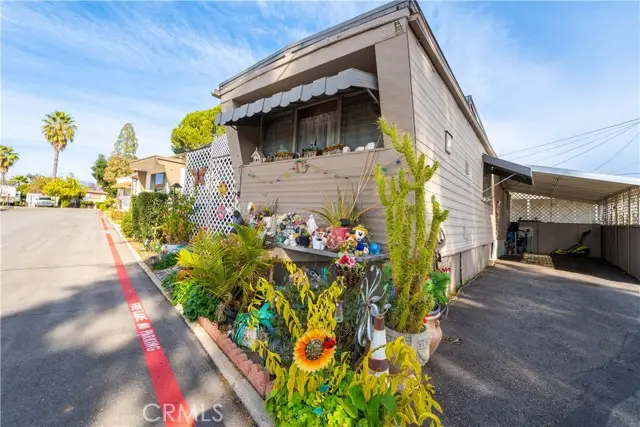 12650 California St  #15, Yucaipa, CA 92399 - Image #3