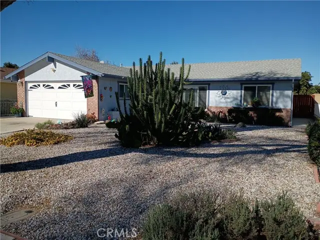 1740 Walden, Hemet, CA 92545 - Image #2