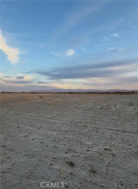 0 Avenue G-8, Lancaster, CA 93535 - Image #1