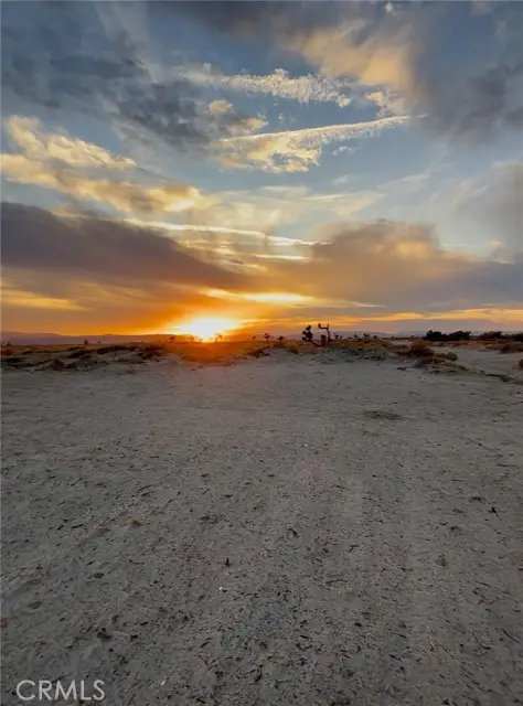 0 Avenue G-8, Lancaster, CA 93535 - Image #2