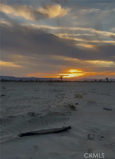 0 Avenue G-8, Lancaster, CA 93535 - Image #3