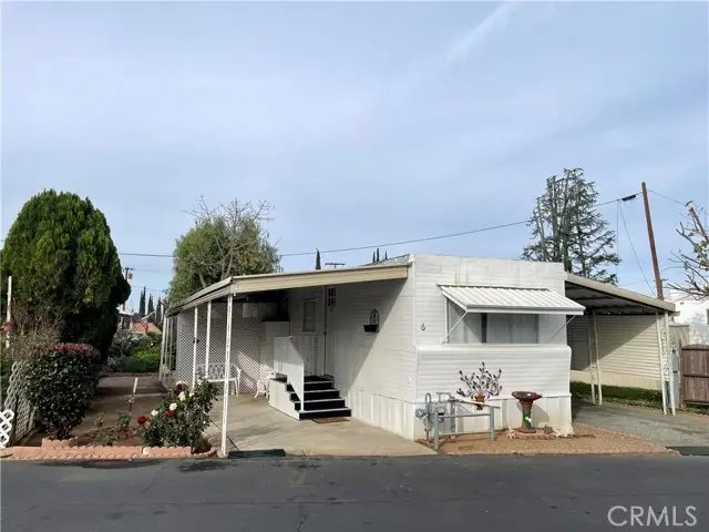 12995 6th, Yucaipa, CA 92399 - #2