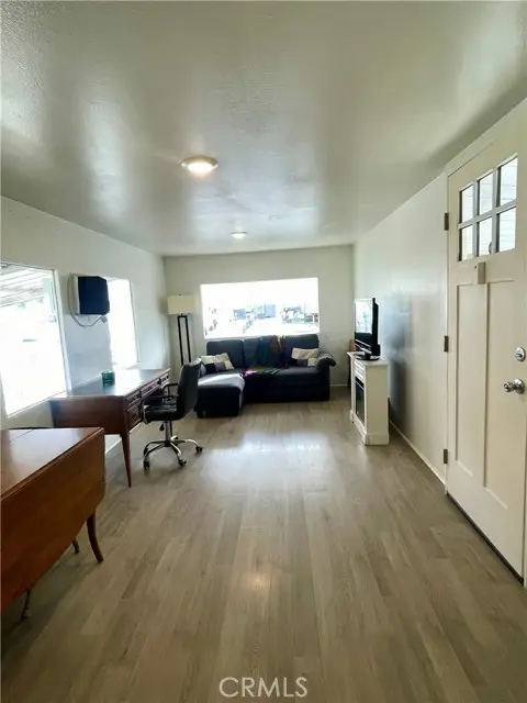 12995 6th, Yucaipa, CA 92399 - #3