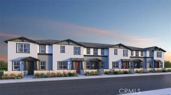 33191 Opal Glass Drive, Winchester, CA 92596