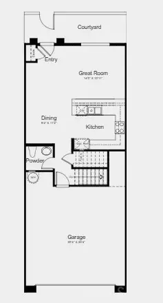 33191 Opal Glass Drive, Winchester, CA 92596 - Image #2