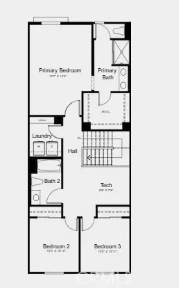 33191 Opal Glass Drive, Winchester, CA 92596 - Image #3