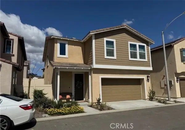 36631 Desert Tortoise, Murrieta, CA 92563