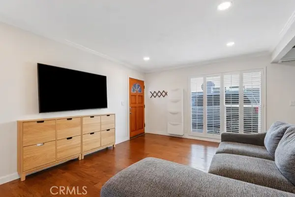 10403 Stratton Court, Cypress, CA 90630