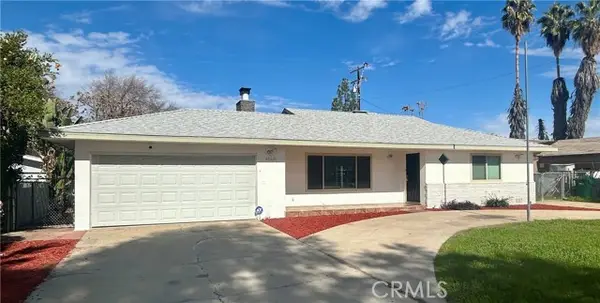 40636 Revere, Hemet, CA 92544