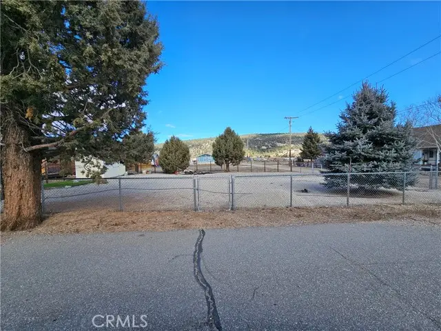 849 Hemlock, Big Bear City, CA 92314 - Image #2