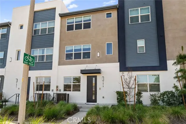 7819 Paxton Place, Rancho Cucamonga, CA 91730 - Image #2