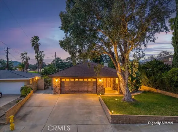 5330 Pershing, San Bernardino, CA 92407