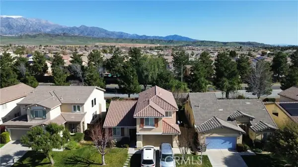 1064 Queen Annes Lane, Beaumont, CA 92223