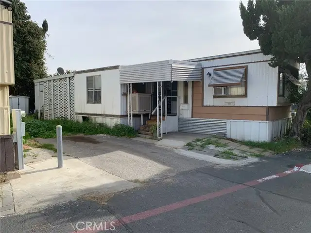 2865 WEST RIALTO AVE  #2, Rialto, CA 92376 - Image #2