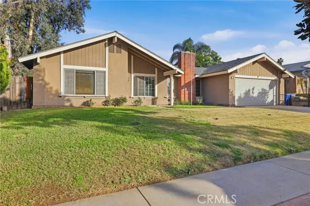 100 Amber Court, Redlands, CA 92374 - Image #1