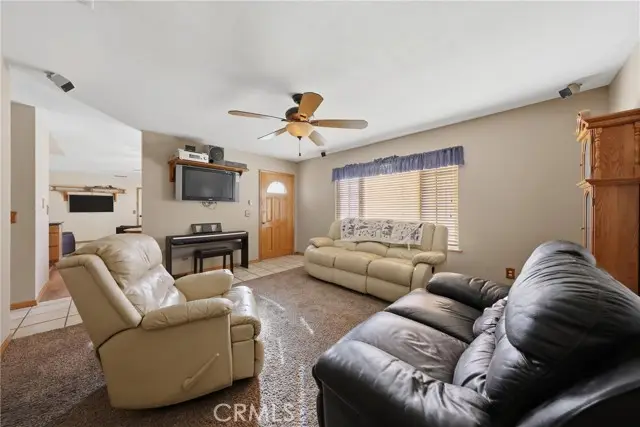 100 Amber Court, Redlands, CA 92374 - Image #2