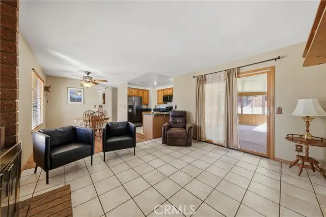 100 Amber Court, Redlands, CA 92374 - Image #3