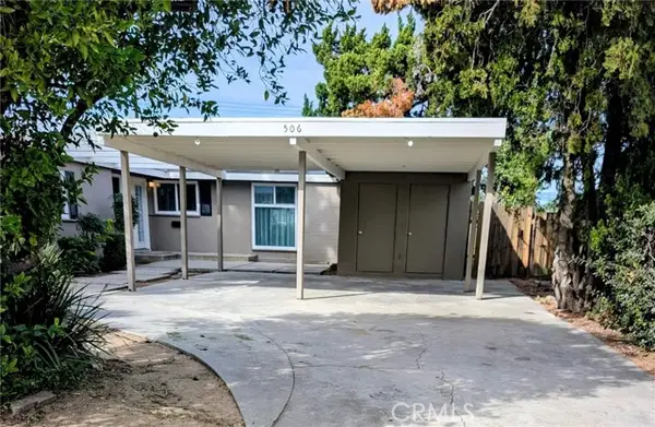 506 Lytle, Redlands, CA 92374