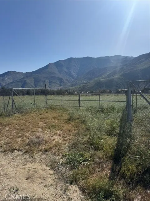 14386 Broadway St, Beaumont, CA 92223 - #3