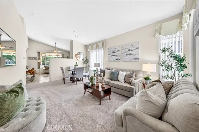 29326 Hidden Lake, Menifee, CA 92584 - #2