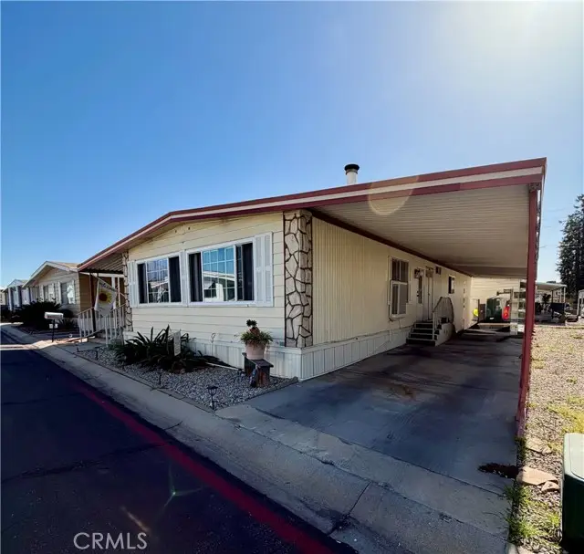 31816 Avenue Avenue  #16, Yucaipa, CA 92399 - #2