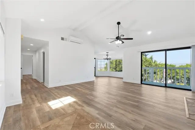 5598 Stetson Court  #22, Anaheim, CA 92807 - Image #2