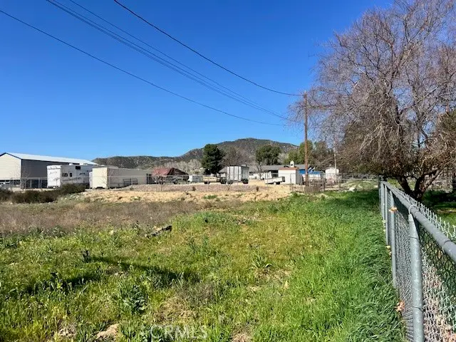 39068 Vineland, Cherry Valley, CA 92223 - #3