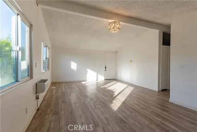 1241 East  #216, Anaheim, CA 92805 - #3