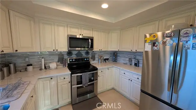 103 Camino Arroyo, Palm Desert, CA 92260 - #2