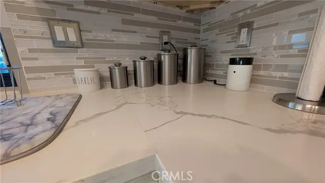 103 Camino Arroyo, Palm Desert, CA 92260 - #3