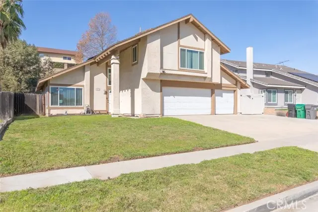 974 Nottingham, Corona, CA 92880 - #2