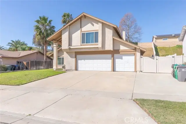 974 Nottingham, Corona, CA 92880 - #3