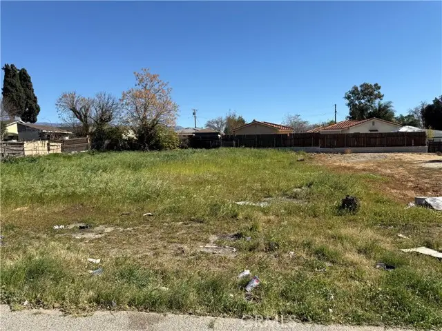 0 Madison, San Bernardino, CA 92411 - #1