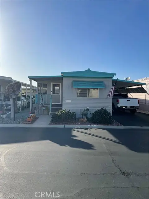 575 Lyon Avenue  #142, Hemet, CA 92543 - #3