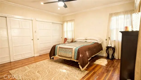 10520 Zamora Avenue, Los Angeles, CA 90002