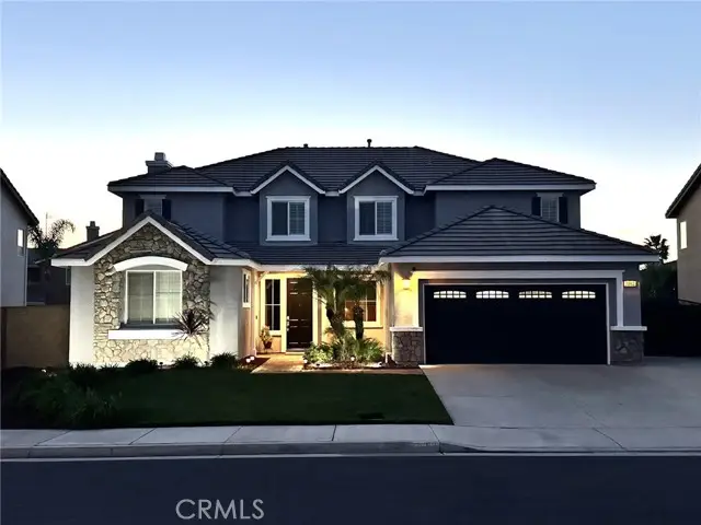 7863 Whippet, Corona, CA 92880 - Image #3