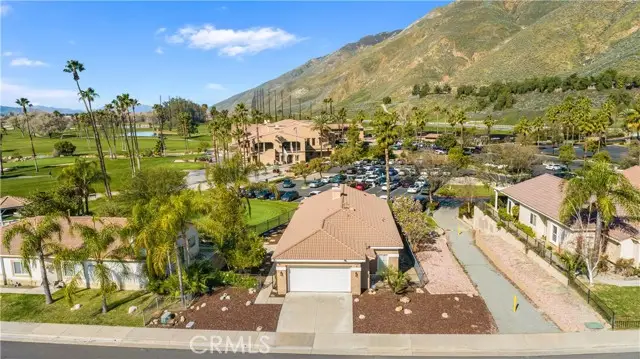 1743 Messina, San Jacinto, CA 92583 - #1