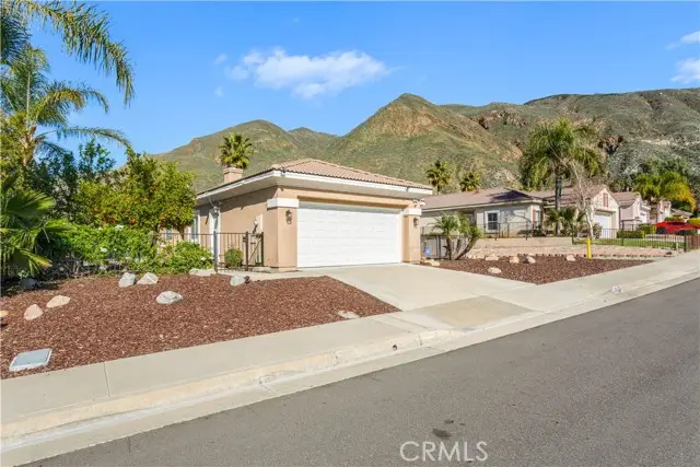 1743 Messina, San Jacinto, CA 92583 - #3