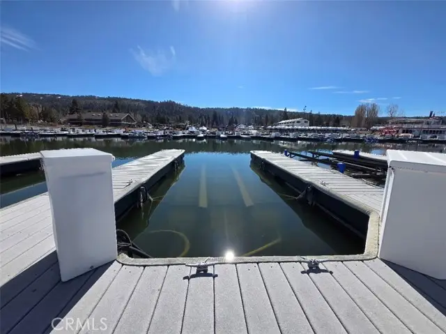 400 Pine Knot Blvd #D-41, Big Bear Lake, CA 92315 - Image #2