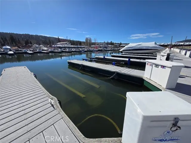 400 Pine Knot Blvd #D-41, Big Bear Lake, CA 92315 - Image #3