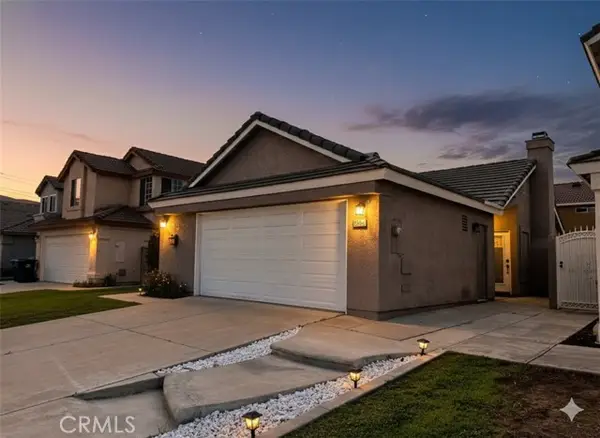 12006 Glenheather, Fontana, CA 92337