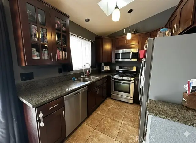 12006 Glenheather, Fontana, CA 92337 - #3