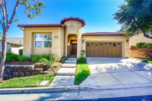 24112 Augusta, Corona, CA 92883