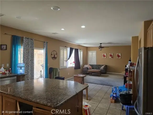 13792 Mesa Linda, Victorville, CA 92392 - Image #2